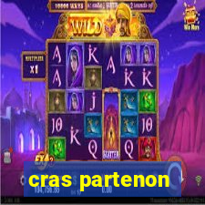 cras partenon